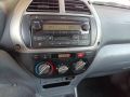 2003 RAV4 (18).jpg